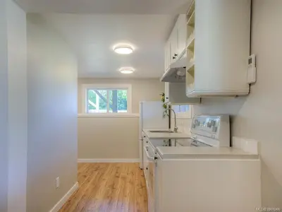View 30