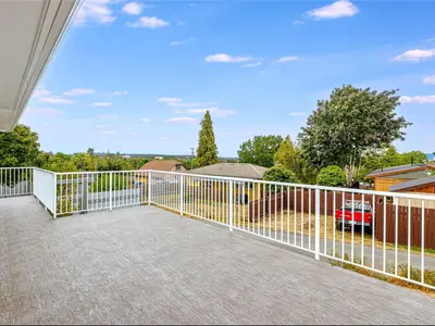 View 37