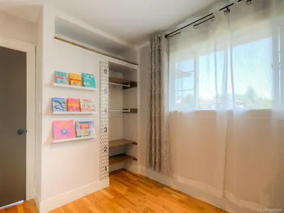 View 21