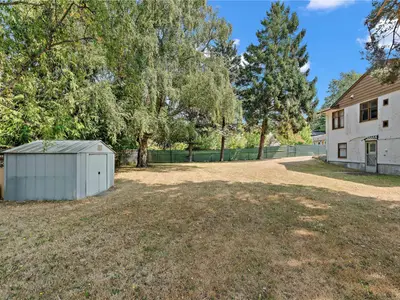 View 15