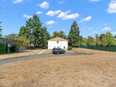 View 19