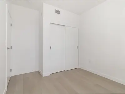 View 23