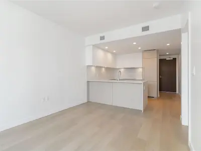 View 13