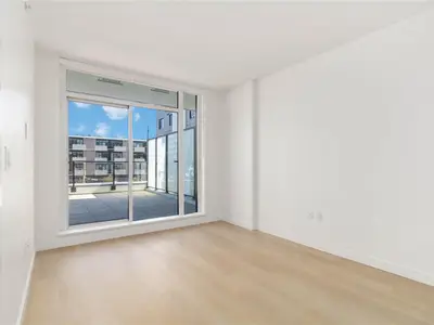 View 17
