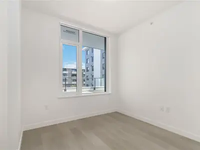View 21