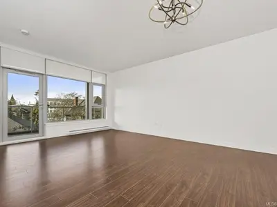 View 14