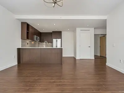 View 18