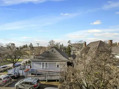View 8