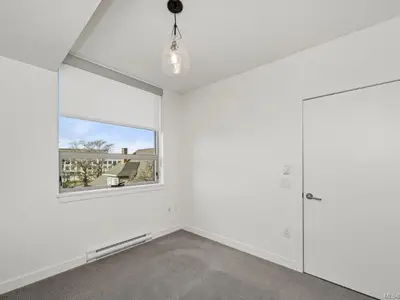 View 21