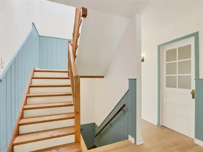 View 27