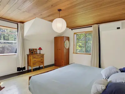 View 31