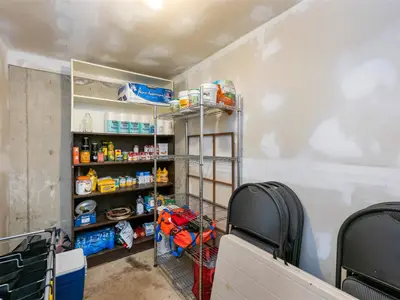 View 69