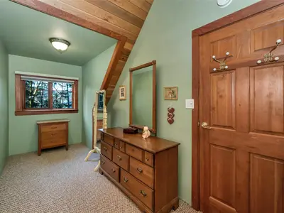 View 51