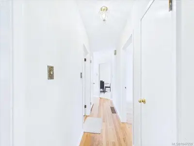 View 22