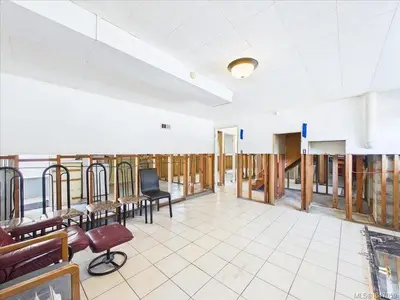 View 29