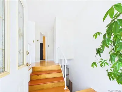 View 25