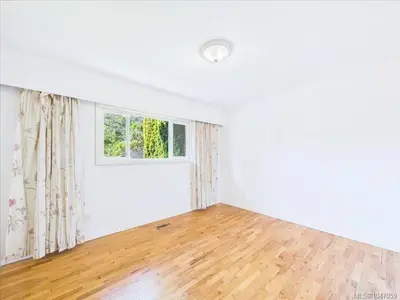 View 21