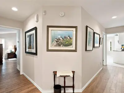 View 32
