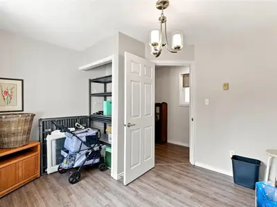View 38