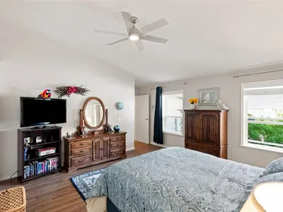 View 35
