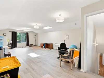 View 39