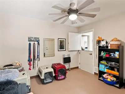View 25