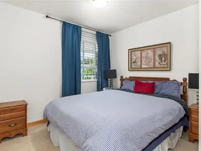 View 27