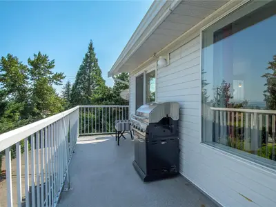 View 22
