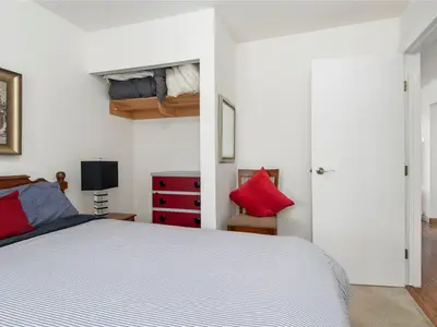 View 28