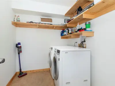 View 29
