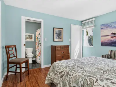 View 25