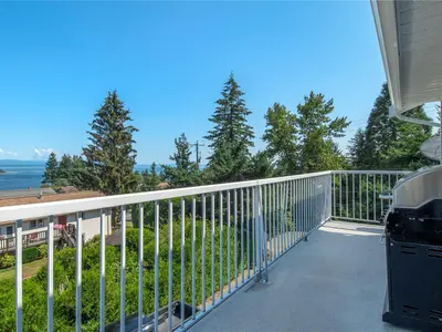 View 21