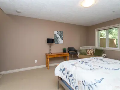 View 27
