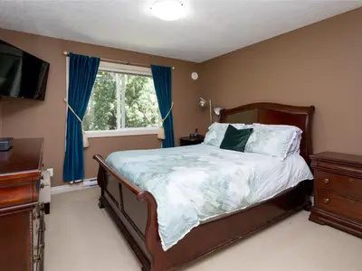 View 17