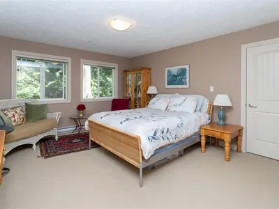 View 26