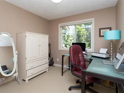 View 22