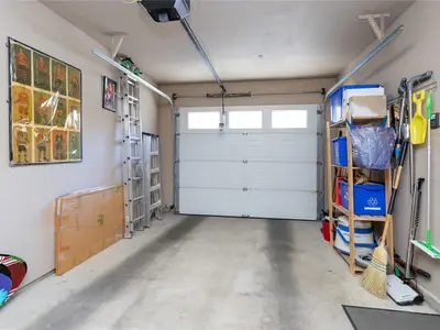 View 30