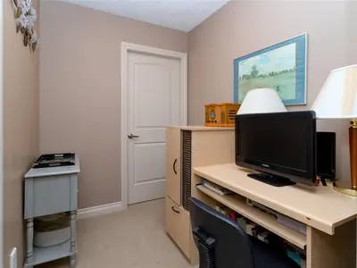 View 25