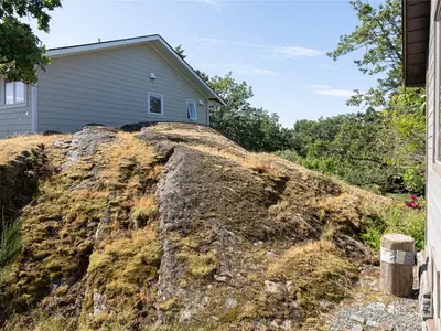 View 27