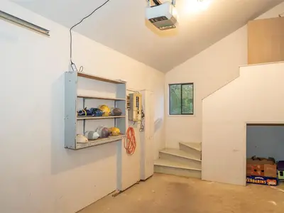 View 24