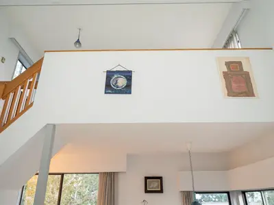 View 10
