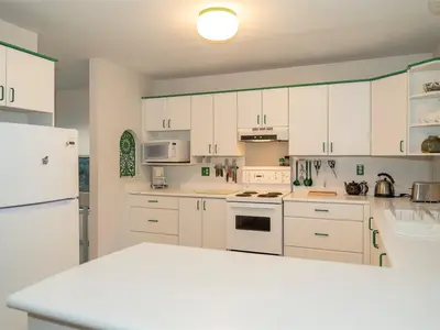 View 14