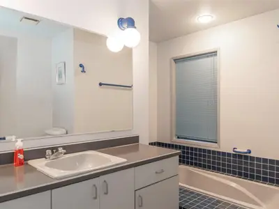 View 21