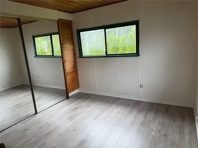 View 14