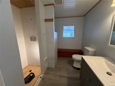 View 15