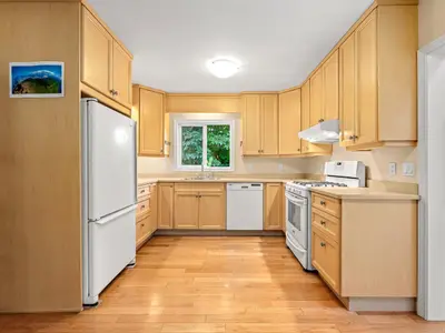 View 17