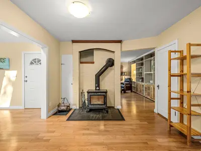 View 22