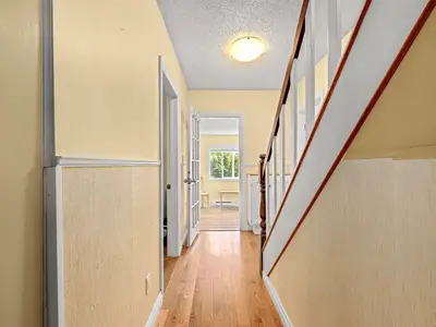 View 28