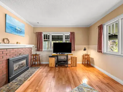 View 24