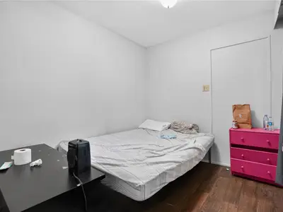 View 26